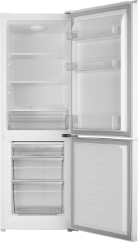  Gorenje RK14FPW4 , 14350 , A+
