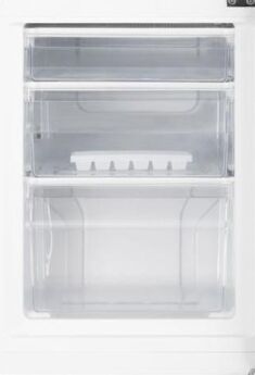 Gorenje RK14FPW4 , 14350 , A+