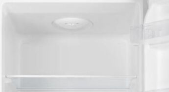  Gorenje RK14FPW4 , 14350 , A+