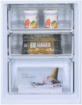 ����������� ������������ Pozis RK-256 BI ������������, 177 ��, ����������� ����������