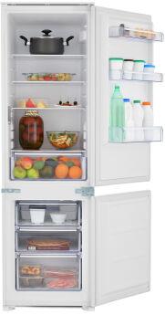 ����������� ������������ Pozis RK-256 BI ������������, 177 ��, ����������� ����������