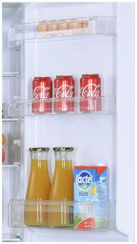 ����������� ������������ Pozis RK-256 BI ������������, 177 ��, ����������� ����������