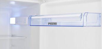 ����������� ������������ Pozis RK-256 BI ������������, 177 ��, ����������� ����������