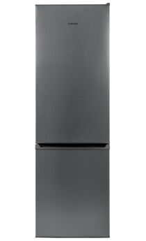  POZIS RK-298  