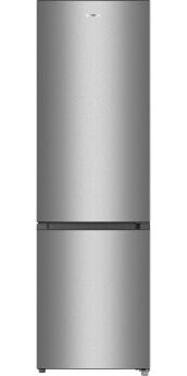  Gorenje RK4181PS4