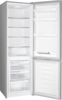  Gorenje RK4181PS4