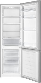  Gorenje RK4181PS4