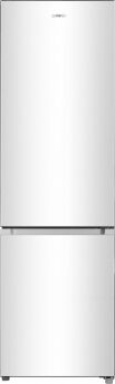 ����������� Gorenje RK4181PW4 �����