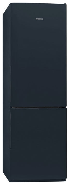 Холодильник POZIS RK FNF-170gf