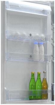  POZIS RK FNF-173   203 , No Frost, 