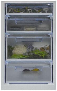  POZIS RK FNF-173   203 , No Frost, 