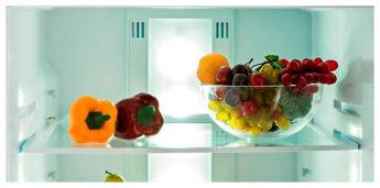  POZIS RK FNF-173   203 , No Frost, 