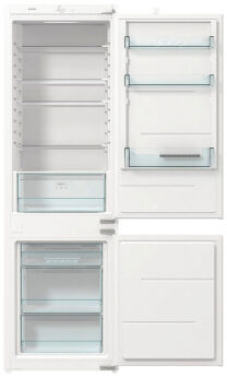   Gorenje RKI418FE0