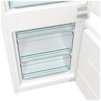   Gorenje RKI418FE0
