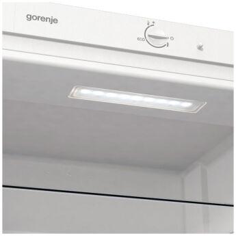   Gorenje RKI418FE0