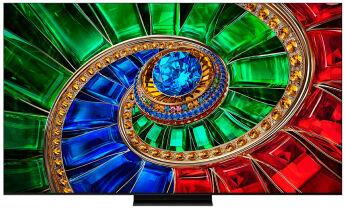 Телевизор TCL 75RM7L