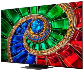 ��������� TCL 65RM7L