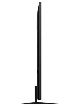 Телевизор TCL 75RM7L