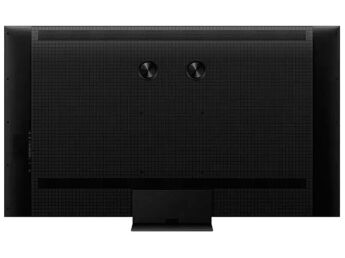 Телевизор TCL 75RM7L