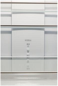 ����������� Ardo RMA460315EX2