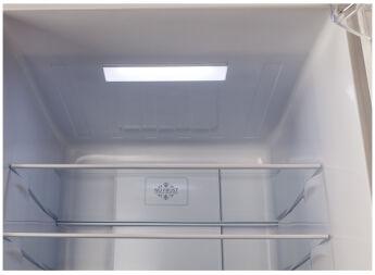 ����������� Ardo RMA460315EX2