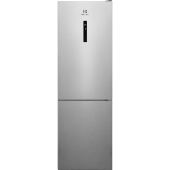 Холодильник Electrolux RNC7ME32X2