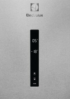  Electrolux RNC7ME32X2