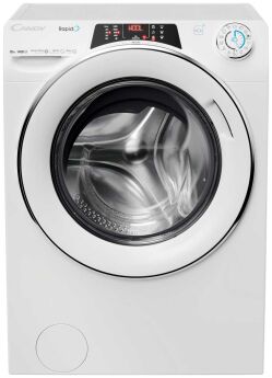   CANDY RapidO RO4104DWMCET-07, 
