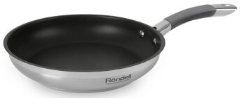   Rondell FLAMME RDS-1187