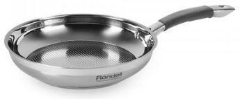   Rondell FLAMME RDS-1187
