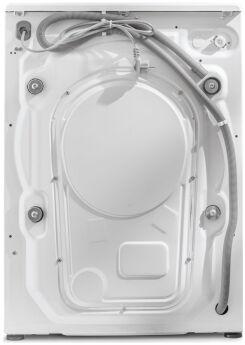 ���������� ������ � ������ Candy ROW41494DWMCET07