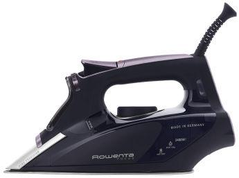 Утюг Rowenta DW 5135 D1