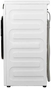 ���������� ������ Beko RPE78612W �����, 47 ��, 7 ��, 1200 ��/���, �������� ������ ��������