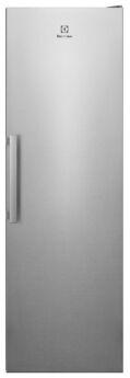  Electrolux RRC5ME38X2