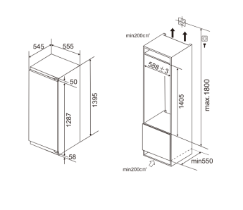   Scandilux RBI228