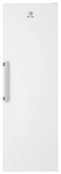 Холодильник Electrolux RRT5MF38W1