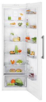 Холодильник Electrolux RRT5MF38W1, белый