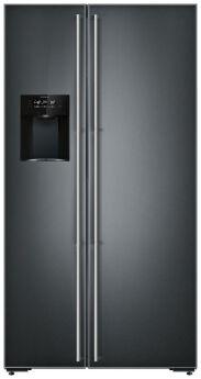  Gaggenau RS295355