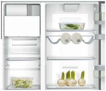  Gaggenau RS295355