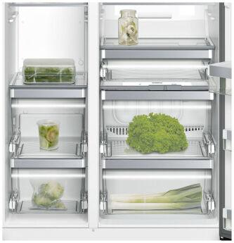 Холодильник Gaggenau RS295355