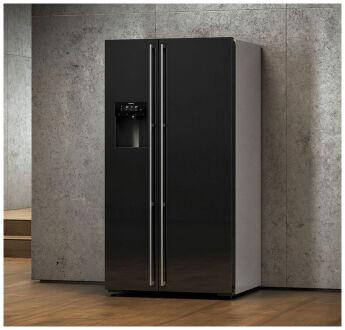  Gaggenau RS295355