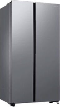  SAMSUNG RS62DG5003S9EO SpaceMax, 655, 