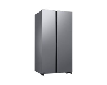  SAMSUNG RS62DG5003S9EO SpaceMax, 655, 