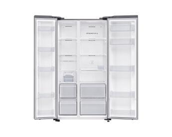 SAMSUNG RS62DG5003S9EO SpaceMax, 655, 
