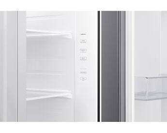  SAMSUNG RS62DG5003S9EO SpaceMax, 655, 