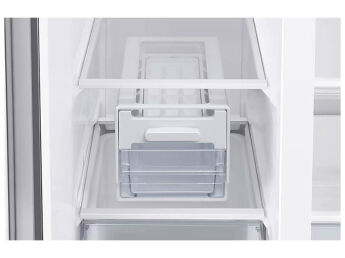  SAMSUNG RS62DG5003S9EO SpaceMax, 655, 