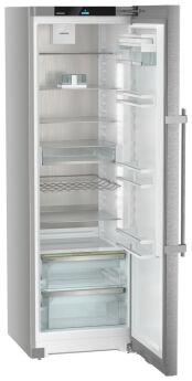 Холодильник LIEBHERR Rsdd 5250-20 001 фронт нерж. Сталь