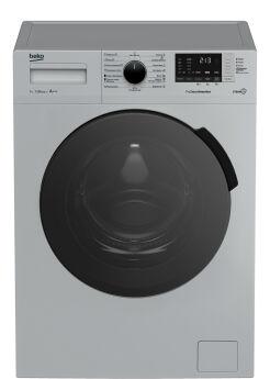   Beko RSPE78612S , 45 , 7 , 1200 /, 