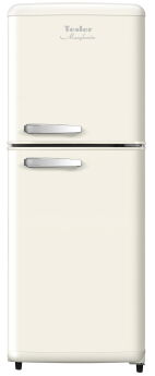  TESLER RT-110 IVORY