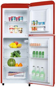 ����������� TESLER RT-110 REDBERRY